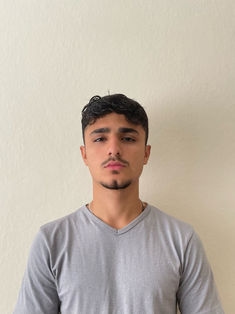 Avatar Bild für Diyar Mohammad