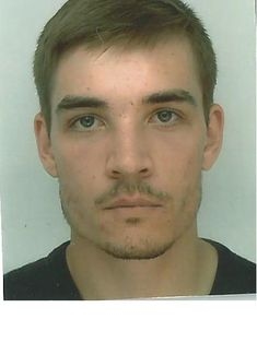 Avatar Bild für Lukas Hilfrich