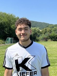 Avatar Bild für Enes Bozkurt