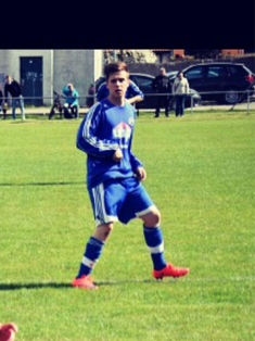 Avatar Bild