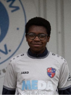 Avatar Bild