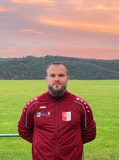 Avatar Bild für Driton Kolmekshaj