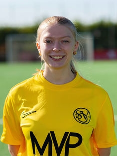 Avatar Bild für Lisa Marie Erdmann