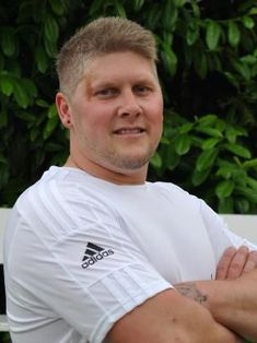 Avatar Bild