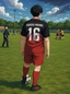 Avatar Bild