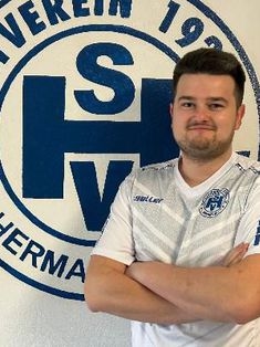 Avatar Bild für Patrick Scherer