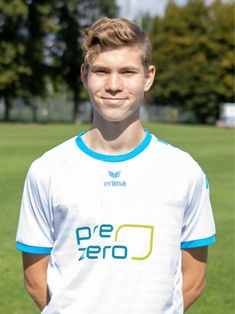 Avatar Bild