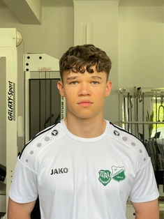 Avatar Bild für Lars Hinterkopf