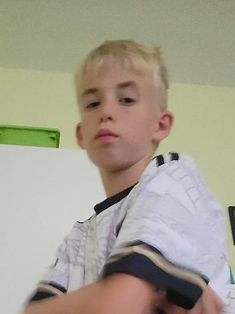 Avatar Bild