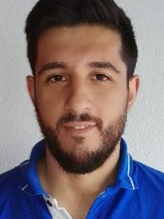 Avatar Bild