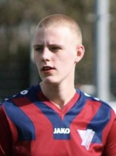 Avatar Bild