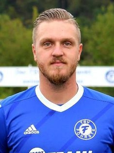 Avatar Bild für Andre Bruns