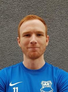 Avatar Bild für Luca Julian Fischer