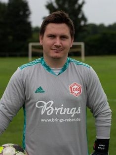 Avatar Bild