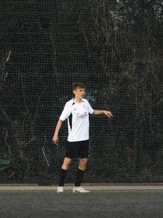 Avatar Bild für Till Aaron Jaenicke