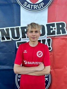 Avatar Bild