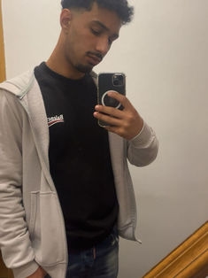 Avatar Bild für Abdullah Wali