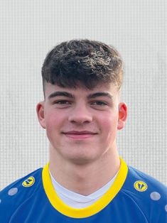 Avatar Bild für Andrej Schweizer