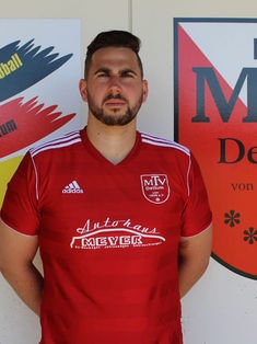Avatar Bild für Nils Schikorski