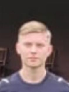 Avatar Bild für Joel Rathje