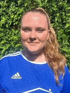 Avatar Bild für Lilly Leonie Klafak