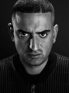 Avatar Bild für Baris Julian Caliskan