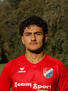 Avatar Bild für Mirvan Issa