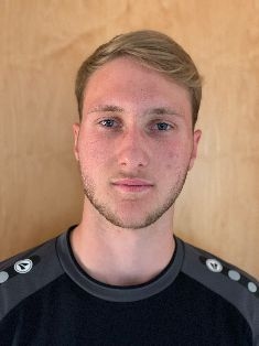 Avatar Bild für Marc Vetter