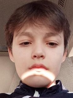 Avatar Bild für Max Schwarz