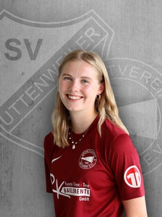 Avatar Bild für Benita Knolmajer