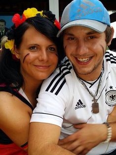 Avatar Bild