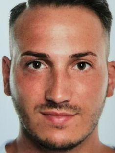 Avatar Bild für Giovanni Caci