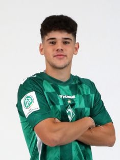 Avatar Bild für Yuval Ranon