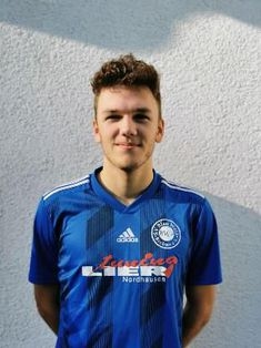 Avatar Bild