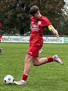 Avatar Bild