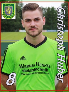 Avatar Bild