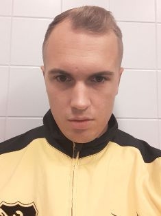Avatar Bild