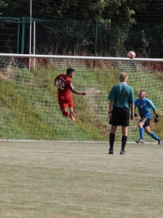 Avatar Bild