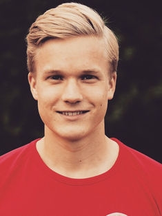 Avatar Bild