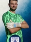 Avatar Bild