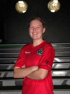 Avatar Bild für Frike Vollmer