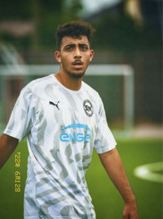 Avatar Bild für Mohammad Ahmad