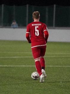 Avatar Bild für Tobias Bittsching