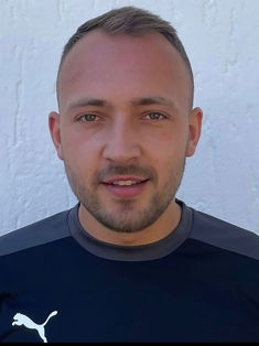 Avatar Bild für Marcel-Rene Kurzaj