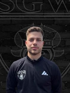 Avatar Bild für Josh Juckel