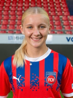 Avatar Bild