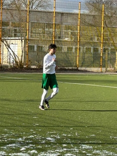 Avatar Bild für Efe Tezcan