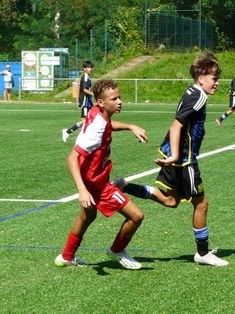 Avatar Bild