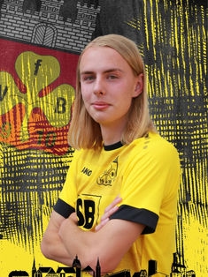 Avatar Bild für Justus Meyerhans-Gülle