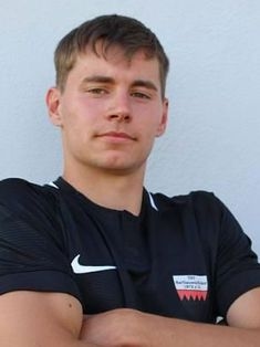 Avatar Bild für Andre Gudelj
